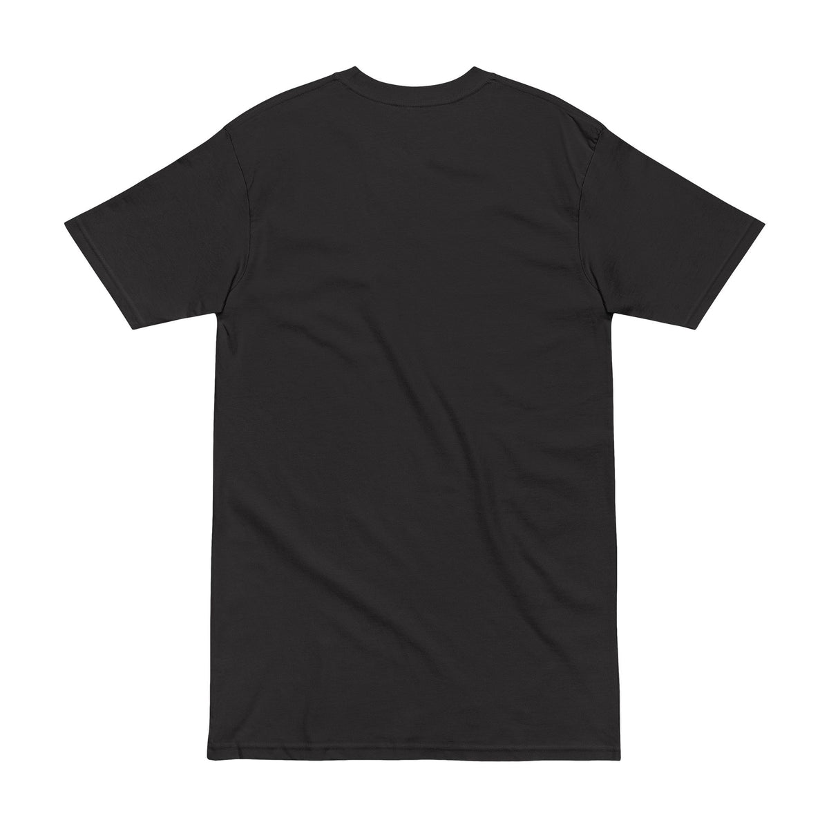 MVNSON 1A T-SHIRT