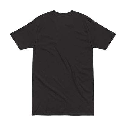 MVNSON 1A T-SHIRT