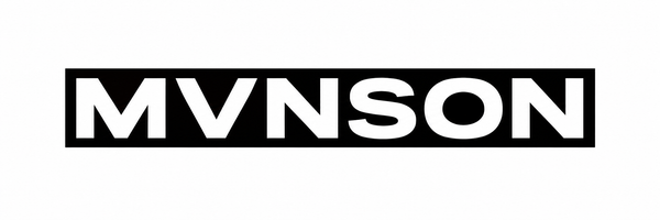 MVNSON